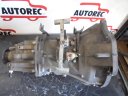 Gearbox 6 S 300 Iveco Daily 35C13 - 4