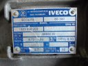 Gearbox 6 S 300 Iveco Daily 35C13 - 6