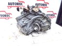 Caja cambios A6382601900 Mercedes Vito 110 CDI 2,2 CDI - 2