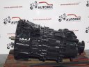 Caja cambios 16 AS 2601 ASTRONIC Iveco Eurostar 440E48 - 2