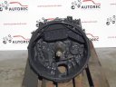 Caja cambios 16 AS 2601 ASTRONIC Iveco Eurostar 440E48 - 3