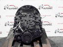 Caja cambios 16 AS 2601 ASTRONIC Iveco Eurostar 440E48 - 4