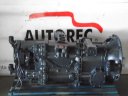 Caja cambios 4119415706 Scania R R480 - 2