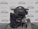 Caja cambios 4119415706 Scania R R480 - 4