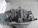 Caja cambios 4119415706 Scania R R480 - 6