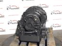 Caixa canvis 4213650090 Volvo - 2