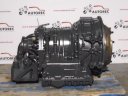 Caixa canvis 4213650090 Volvo - 3