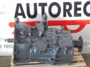Caja cambios V 4106 A Volvo FL6 FL615 - 2