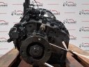 Caja cambios FS 6309 A Renault Midlum 220 - 5