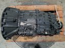 Caja cambios FS 6309 A Renault Midlum 220 - 6
