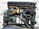 Moteur D 12 C Volvo FH12 FH12/420 - 2
