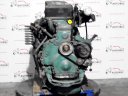 Moteur D 12 C Volvo FH12 FH12/420 - 3