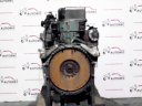 Moteur D 12 C Volvo FH12 FH12/420 - 4