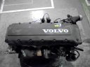 Moteur D 12 C Volvo FH12 FH12/420 - 6