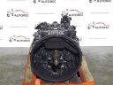 Caja cambios 12 AS 2131 TD IT Daf CF 85 85.410 - 3