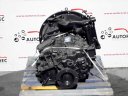 Caixa canvis S5-42 Nissan Eco T Eco T135 - 3