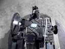 Caixa canvis S5-42 Nissan Eco T Eco T135 - 6