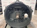 Caja cambios G 4/95-6/90 Mercedes SK 1227 - 2