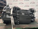 Caja cambios G 4/95-6/90 Mercedes SK 1227 - 3