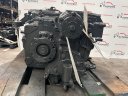 Caja cambios G 4/95-6/90 Mercedes SK 1227 - 5