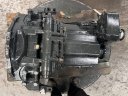 Caja cambios G 4/95-6/90 Mercedes SK 1227 - 6