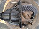 Grupo diferencial Mercedes Atego 616 - 2