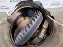 Grupo diferencial Mercedes Atego 616 - 3