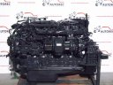 Moteur D 6 B Volvo FL6 FL612 - 2