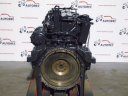 Moteur D 6 B Volvo FL6 FL612 - 3