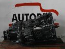 Caja cambios 12 AS 2301 ASTRONIC - 2