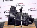 Caixa canvis S5-42 Daf - 2