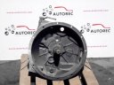 Caixa canvis S5-42 Daf - 4