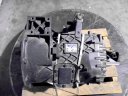 Caixa canvis S5-42 Daf - 6