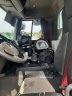 Lavacontenedores Renault D 18 WIDE 280 - 3