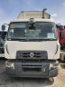 Lavacontenedores Renault D 18 WIDE 280 - 4