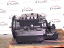 Caja cambios 854.5 Man NL 243 F - 2