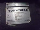 Caja cambios 854.5 Man NL 243 F - 4