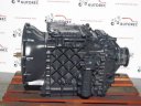 Caixa canvis AT 2412 C Renault Premium 450 dxi - 2