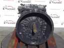 Caixa canvis AT 2412 C Renault Premium 450 dxi - 3