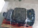 Caixa canvis AT 2412 C Renault Premium 450 dxi - 6