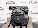 Caja cambios G 4/125-16/14 Mercedes - 3
