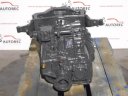 Caixa canvis S6-36 Man LC 9.153 - 2