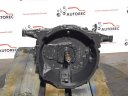 Caixa canvis S6-36 Man LC 9.153 - 4
