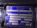 Caixa canvis S6-36 Man LC 9.153 - 5