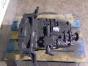 Caixa canvis S6-36 Man LC 9.153 - 6