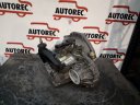 Caixa canvis PK6370 Nissan Interstar 2,5D Dci - 2