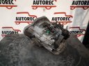 Caixa canvis PK6370 Nissan Interstar 2,5D Dci - 3