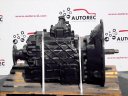Caixa canvis S5-42 Nissan Atleon 160.95 - 2