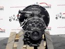 Caixa canvis S5-42 Nissan Atleon 160.95 - 3