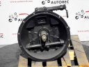 Caixa canvis S5-42 Nissan Atleon 160.95 - 4